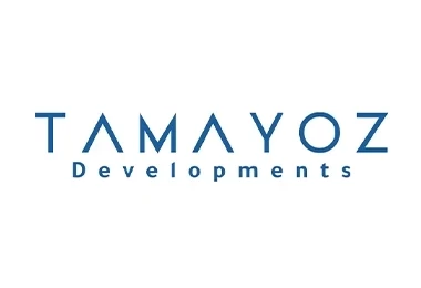 Tamayoz Developments